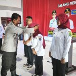 TKR (4)