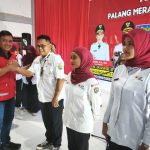 TKR (5)