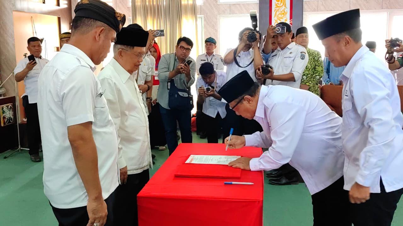 WhatsApp Image 2025 11 12 At 21.36.03 (2)