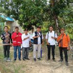Gempa (4)