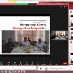 Mukernas 2025 (3)
