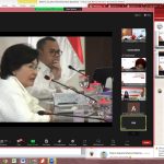 Mukernas 2025 (4)