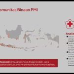 Mukernas 2025 (8)