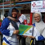 Relawan 21 (2)