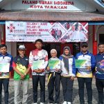 Relawan 21 (3)