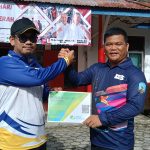 Relawan 21 (4)