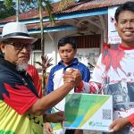 Relawan 21 (5)