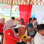 Audit (3)