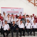 Mukerkab (3)