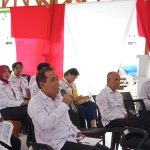 Mukerkab (5)