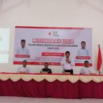 Mukerkab (6)