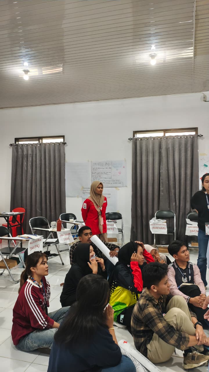 WhatsApp Image 2026 02 01 At 22.49.17 (1)