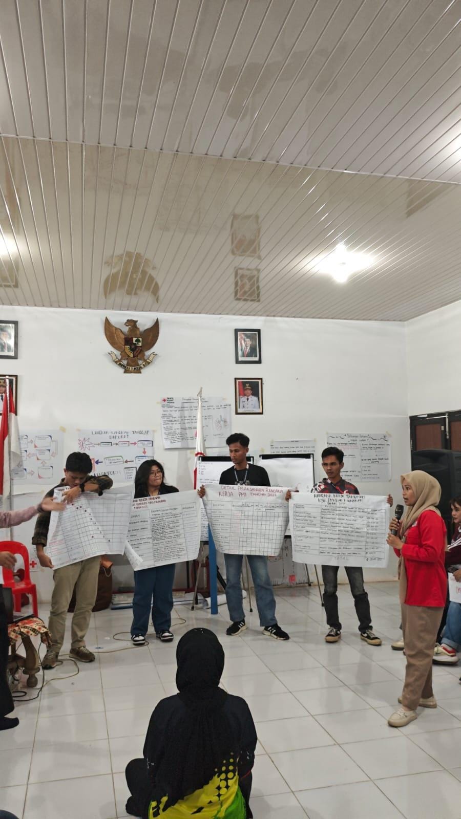 WhatsApp Image 2026 02 01 At 22.49.17