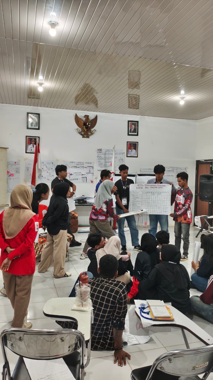 WhatsApp Image 2026 02 01 At 22.49.18