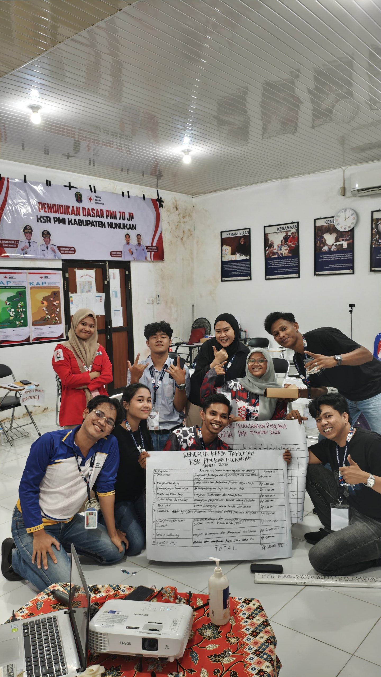 WhatsApp Image 2026 02 01 At 22.49.20