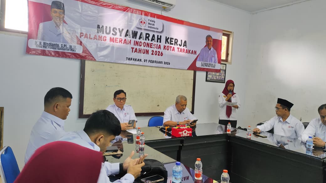 WhatsApp Image 2026 02 07 At 14.24.45