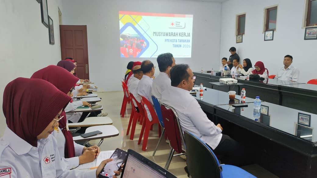 WhatsApp Image 2026 02 07 At 14.24.46