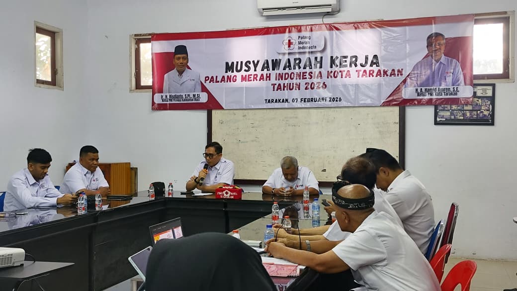 WhatsApp Image 2026 02 07 At 14.24.48