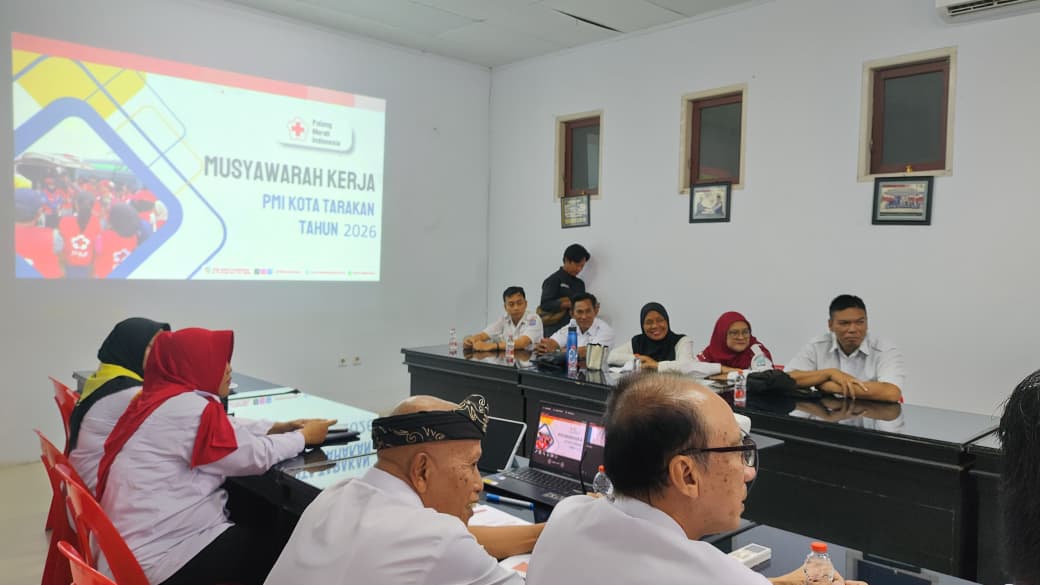 WhatsApp Image 2026 02 07 At 14.24.49