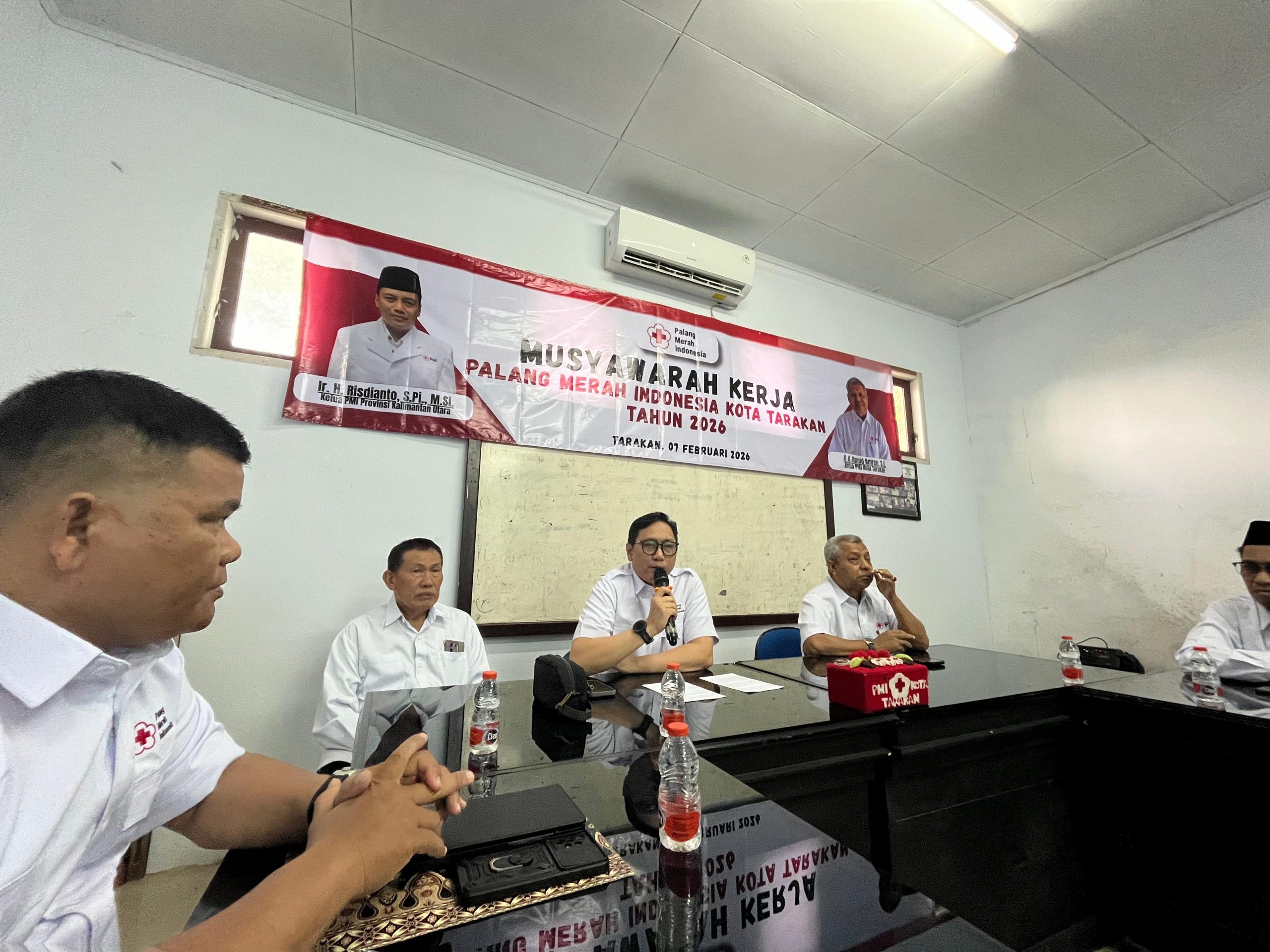 WhatsApp Image 2026 02 07 At 14.25.05 (1)