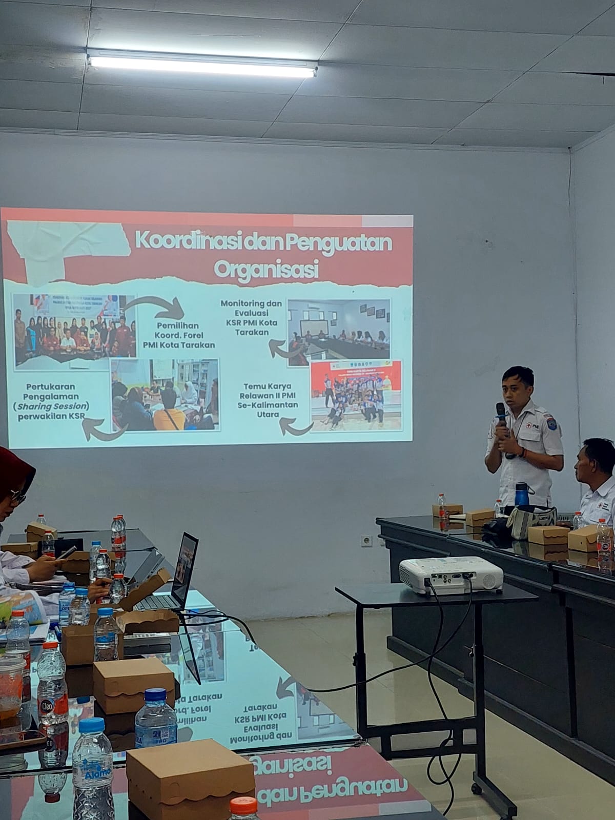 WhatsApp Image 2026 02 07 At 14.25.05 (2)