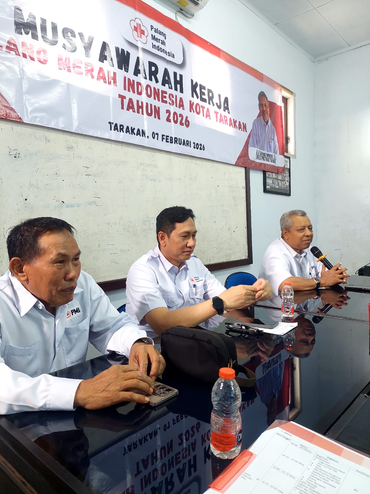 WhatsApp Image 2026 02 07 At 14.25.05