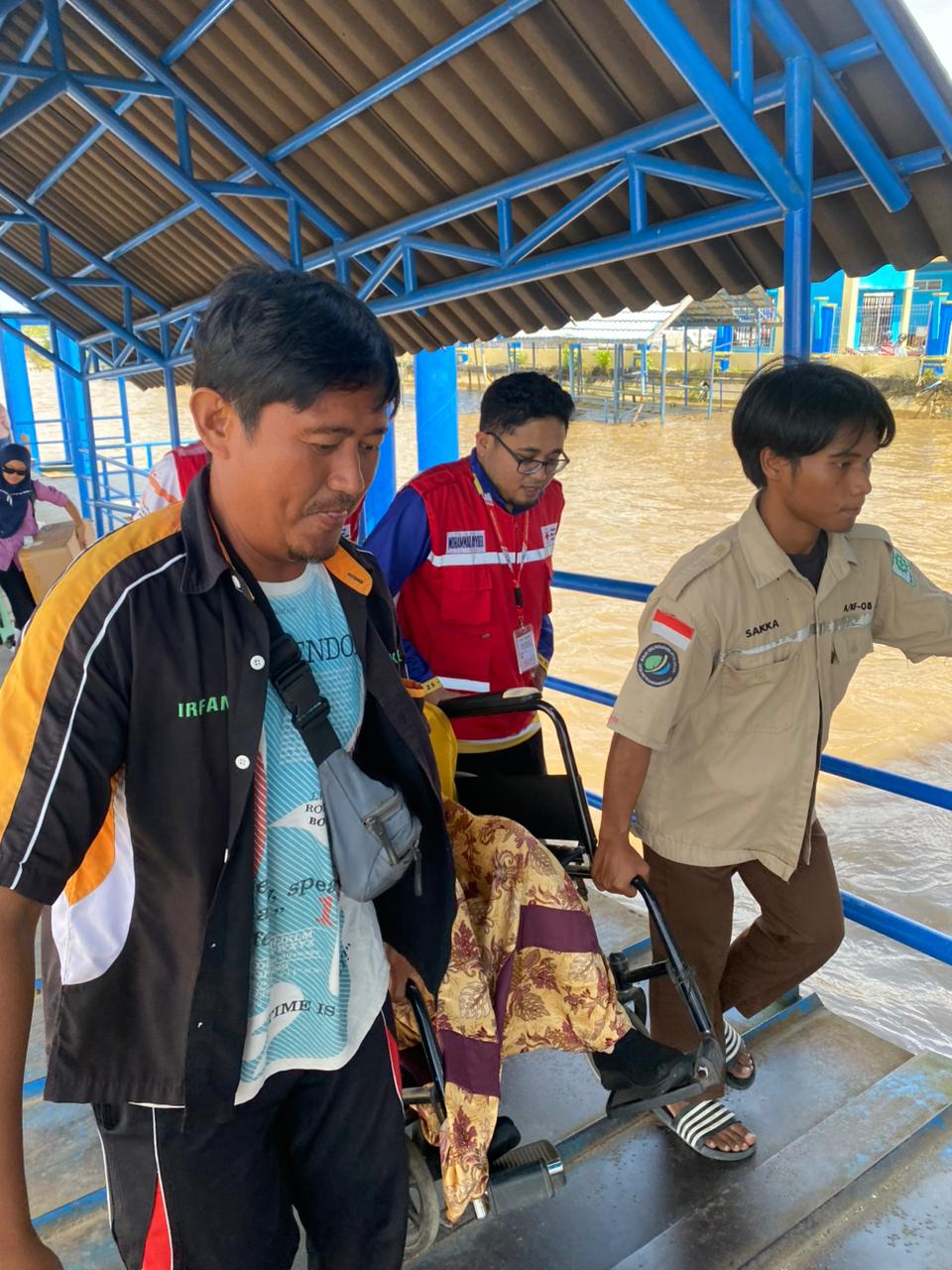 WhatsApp Image 2026 03 16 At 13.30.40