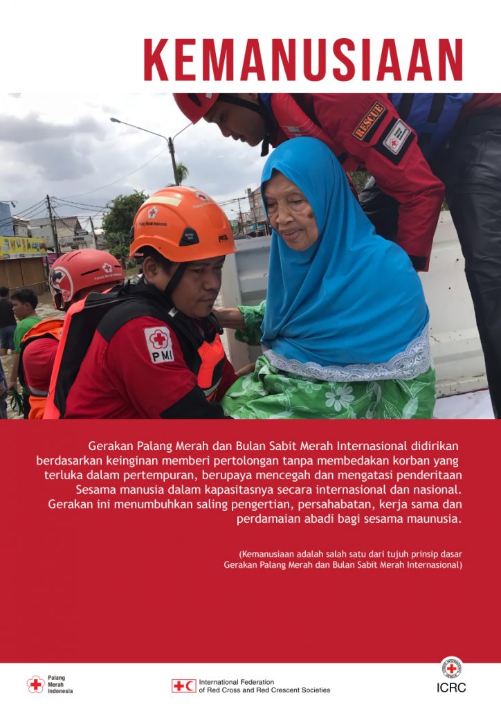 001 7prinsip Kemanusiaan