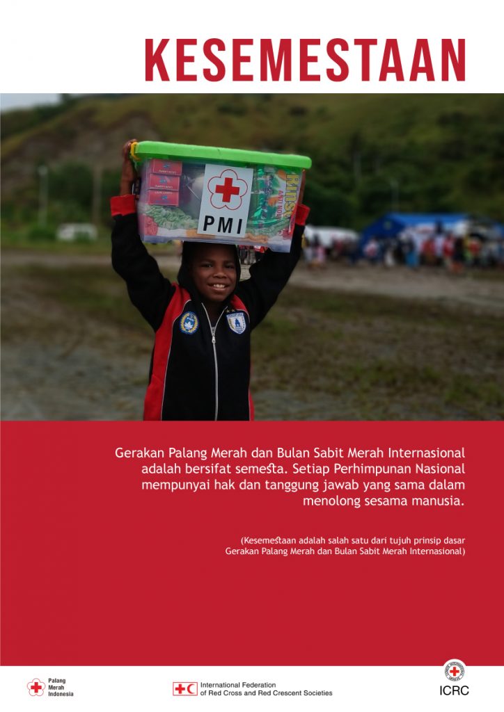 007 7prinsip Kesemestaan