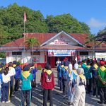 IMG 20260426 081450 1