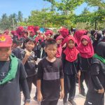Gabungan (2)