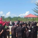 Gabungan (3)