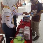 IMG 20260513 WA0011.jpg