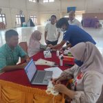IMG 20260513 WA0032.jpg