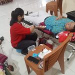 IMG 20260513 WA0036.jpg