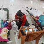 IMG 20260513 WA0047.jpg