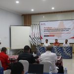 Pertemuan (2)