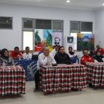 Pertemuan (3)