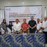 Pertemuan (4)