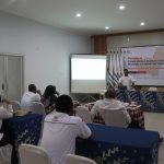Pertemuan (5)
