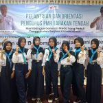 WhatsApp Image 2026 05 19 At 10.01.25 (1)