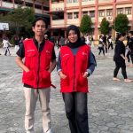 WhatsApp Image 2026 05 19 At 11.17.09