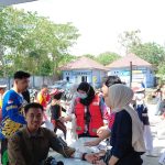 WhatsApp Image 2026 05 25 At 12.03.50 (1)