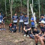 Bisa 2