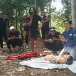 Bisa 3