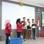 PAMAN BEN