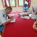 Donor (3)