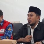 PMI NUNUKAN ALOKASIKAN RP115,8 JUTA DONASI UNTUK KORBAN GEMPA NTT, MAYORITAS BERUPA LOGISTIK