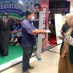 WhatsApp Image 2026 10 22 At 11.39.06
