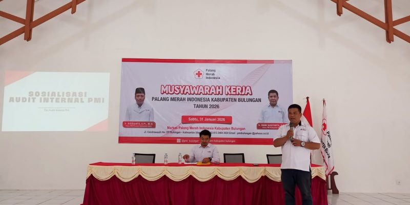 Audit (1)